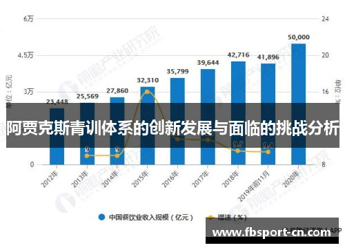 阿贾克斯青训体系的创新发展与面临的挑战分析